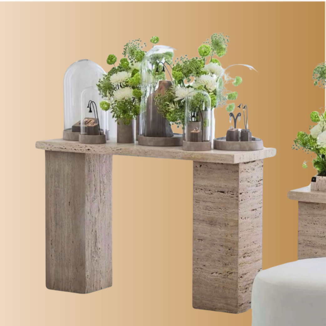 دواليب ملكة